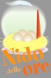 Nido delle ore